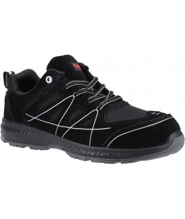 Centek FS314 S1P Safety Trainer