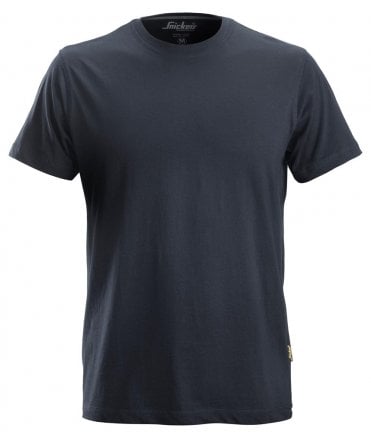 Classic T-Shirt