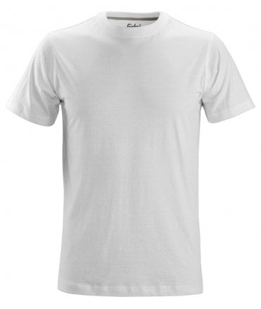 Classic T-Shirt