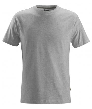Classic T-Shirt
