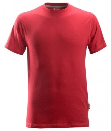 Classic T-Shirt