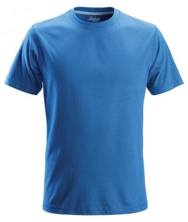 Classic T-Shirt