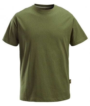 Classic T-Shirt