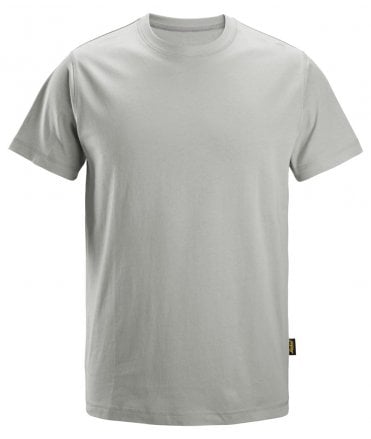 Classic T-Shirt