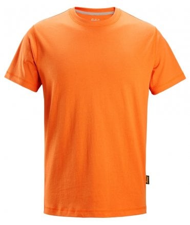 Classic T-Shirt