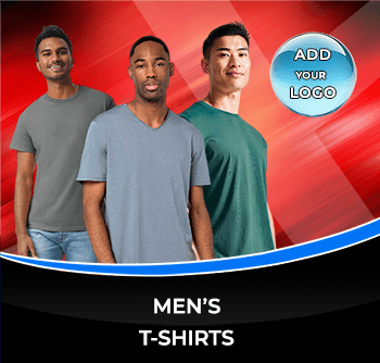 Men's T-shirts