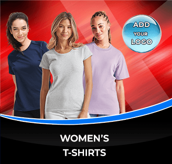 Women's T-shirts