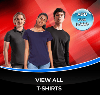 View All T-Shirts