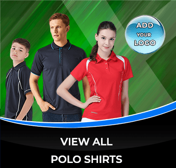 View All Polo Shirts