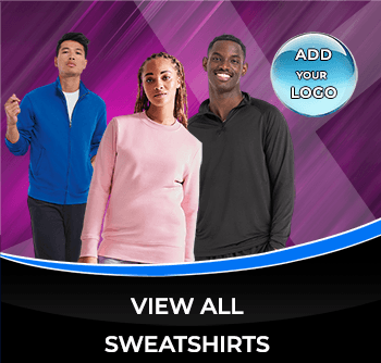 View All Sweatshirts