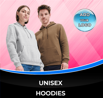 All Hoodies