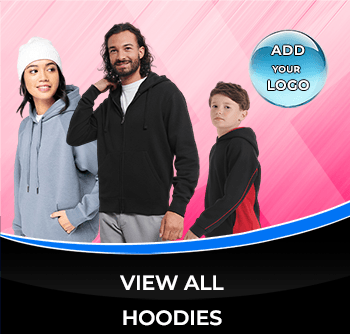 View All Hoodies