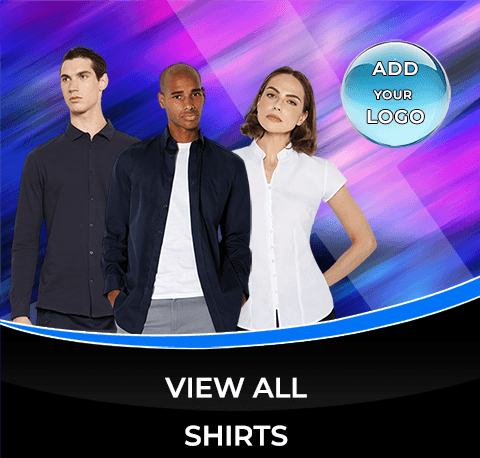 View All Formal Shirts