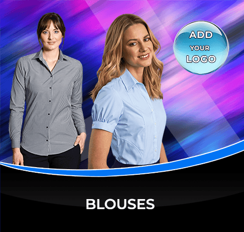 Blouses