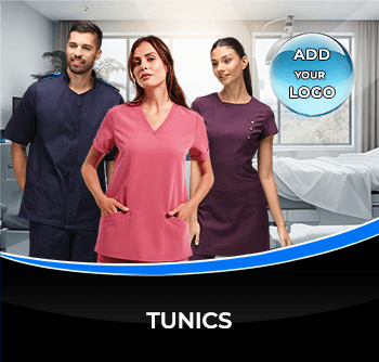 Tunics