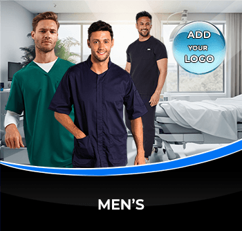 Men's