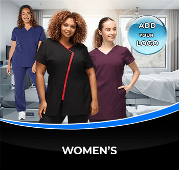 Women's