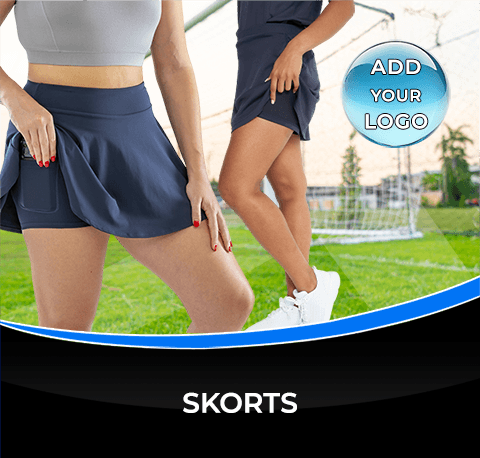 Skort