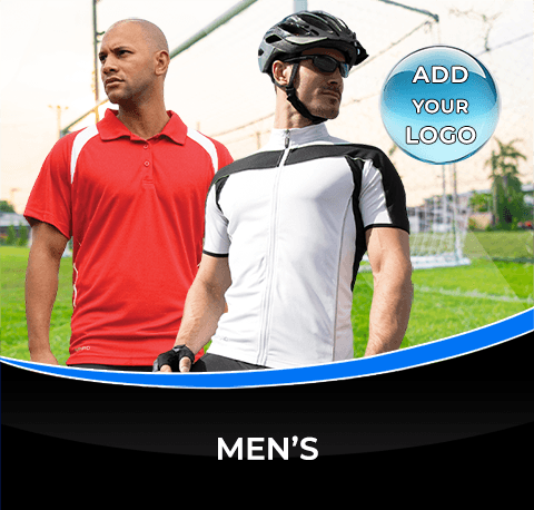 Men's