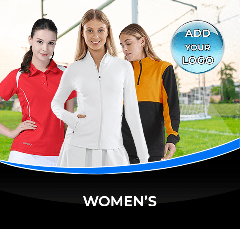 Women's
