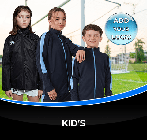 Kid's