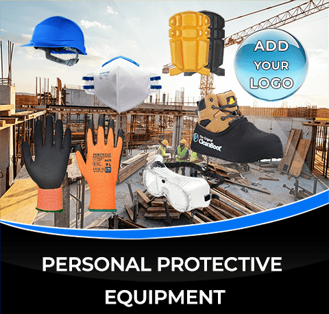 PPE 