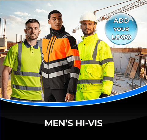 Hi Vis Women's