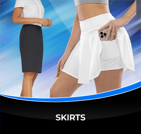 Skirts