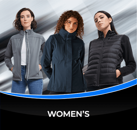 Women's