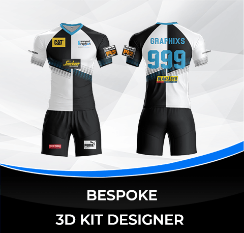 Bespoke Clothing