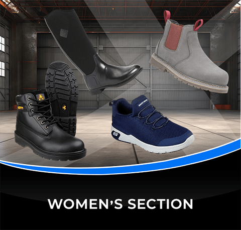 Women's