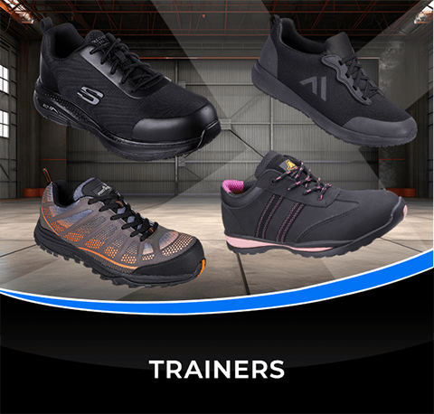 Trainers