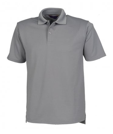Coolplus Wicking Pique Polo Shirt