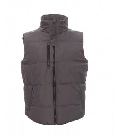 DAYTONA Unisex Padded Vest