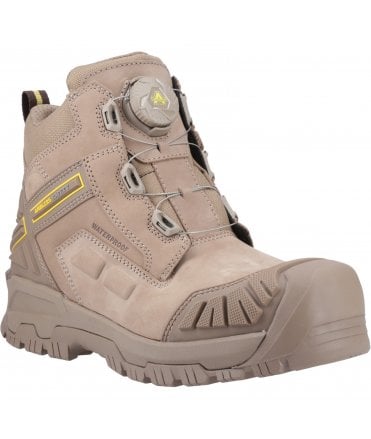 DEMOLITION S7S (AS966C)