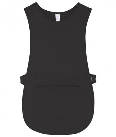 Dennys Tabard with Pocket