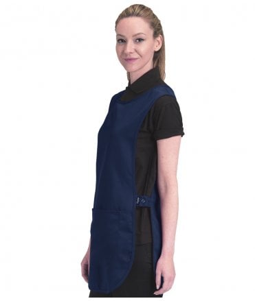 Dennys Tabard with Pocket