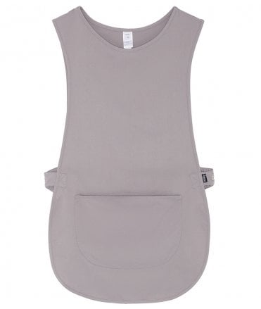 Dennys Tabard with Pocket