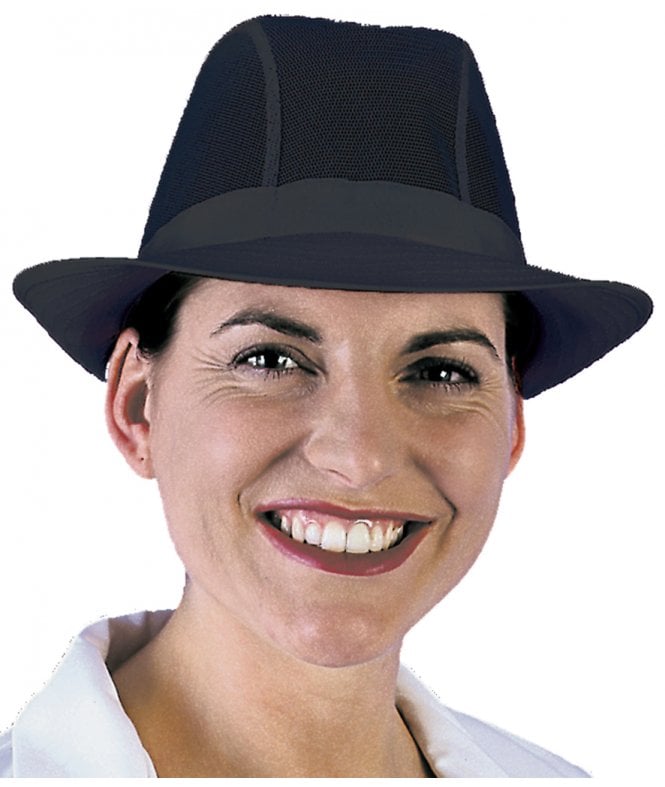 Dennys  Unisex Trilby