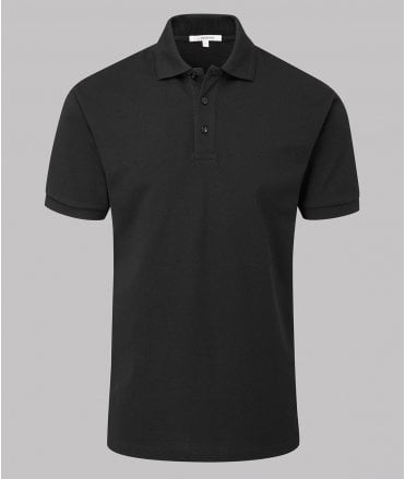 Disley Heritage Range Polo