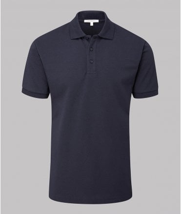 Disley Heritage Range Polo