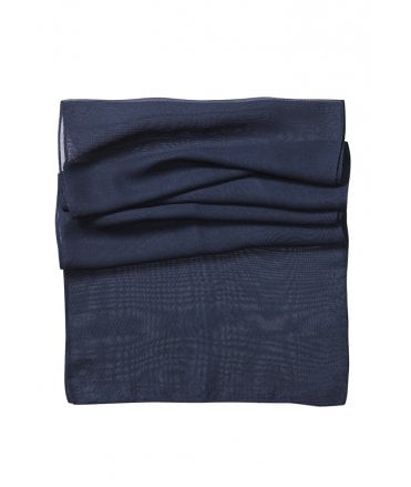 Disley Plain Scarf