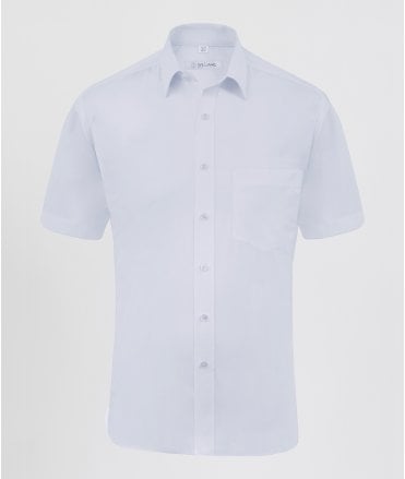 Disley Williams Classic Short Sleeve Shirt