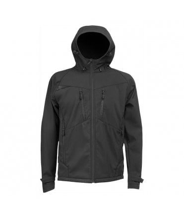DX4 Softshell Jacket