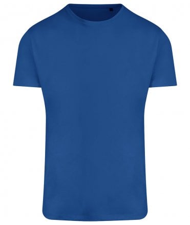 Ecologie Ambaro Recycled Sports T-Shirt
