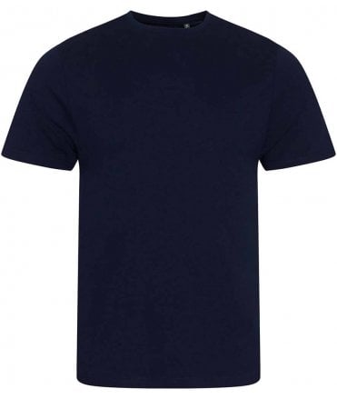 Ecologie Cascades Organic T-Shirt