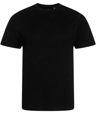 Ecologie Cascades Organic T-Shirt