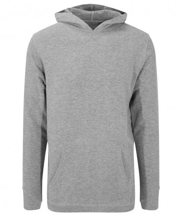 Ecologie Corcovado Organic Hoodie