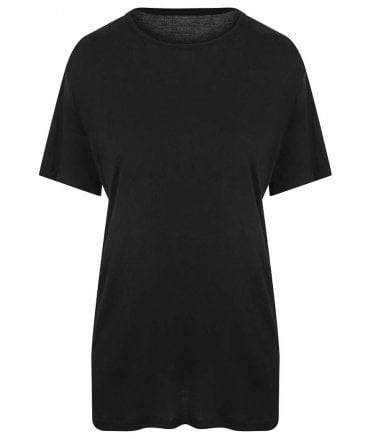 Ecologie Daintree EcoViscose Tee
