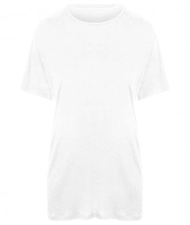 Ecologie Daintree EcoViscose Tee
